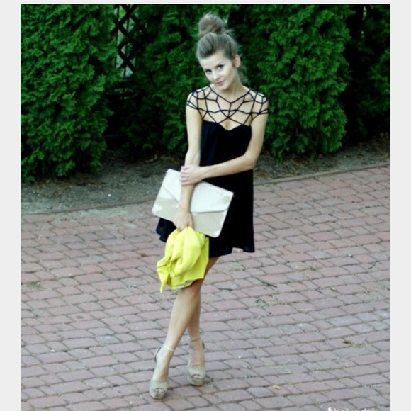 ❌❌❌❌❌❌ - Picture 4 of 4