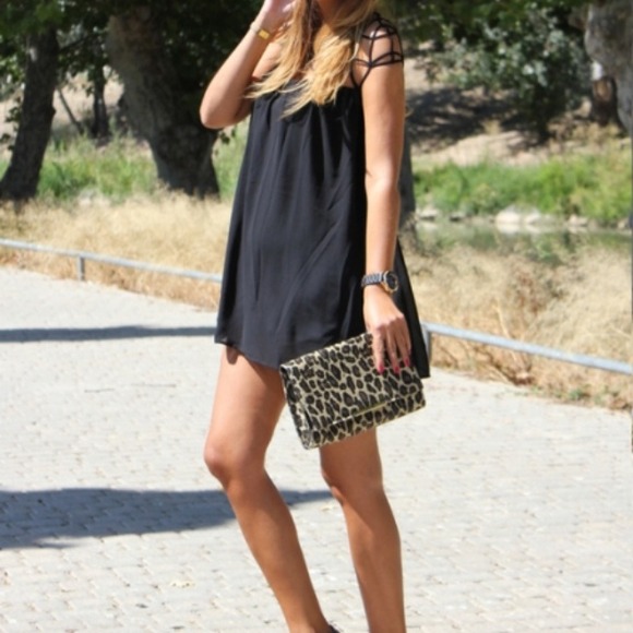 ❌❌❌❌❌❌ - Picture 3 of 4