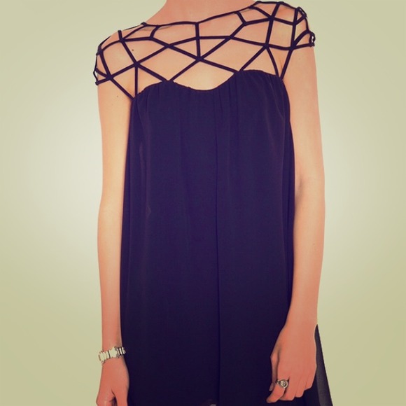 yesstyle  Dresses & Skirts - ❌❌❌❌❌❌