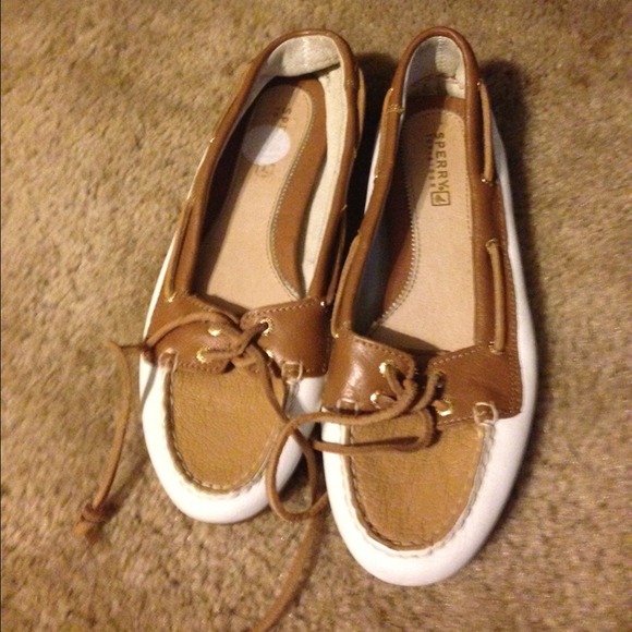 🎉price reduced🎉Brand new Sperry's
