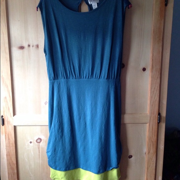 Women's Matilda Jane dress platinum collection