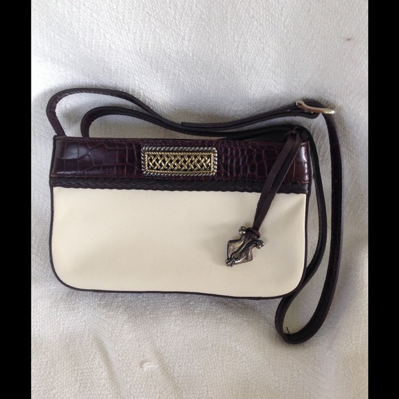 Madison Handbag