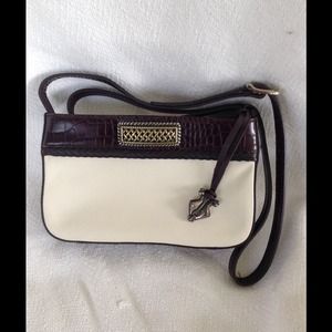 Madison Handbag