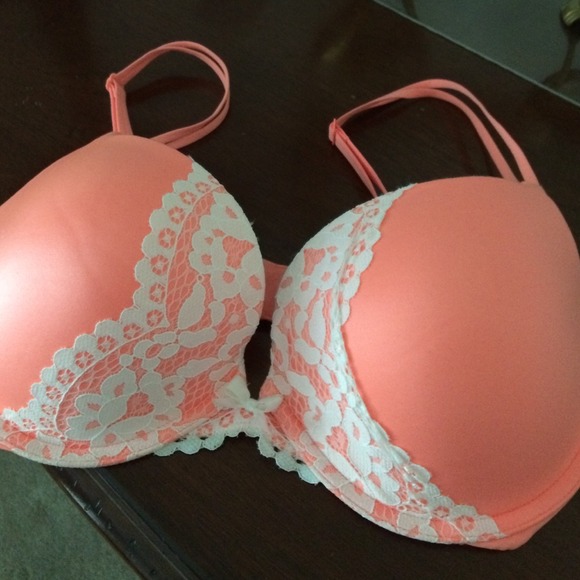 Bra