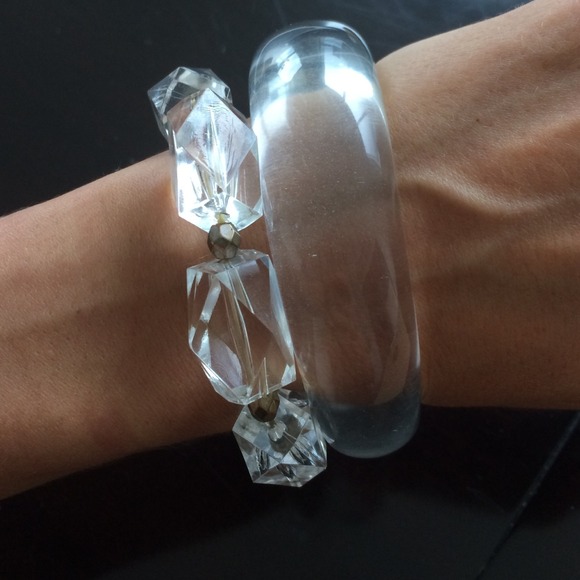 Bracelets - Picture 4 of 4
