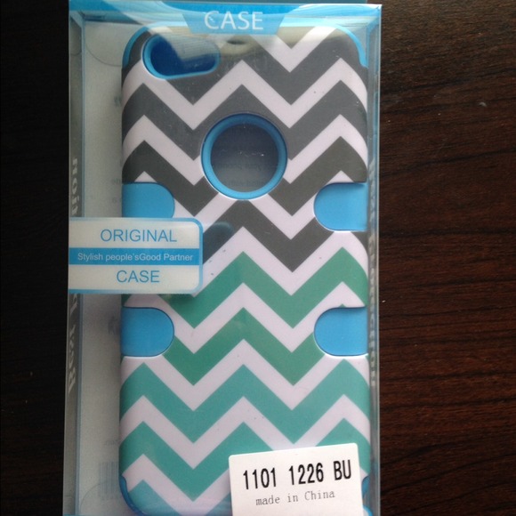 IPhone 5c case