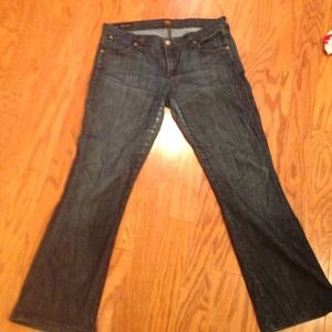 Citizens of Humanity Jeans