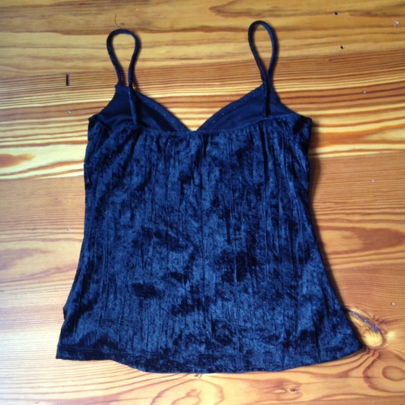 Unit top - Picture 2 of 2