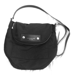 NEW Marc Jacobs Cross Body Bag