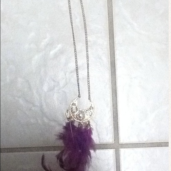 Not for sale