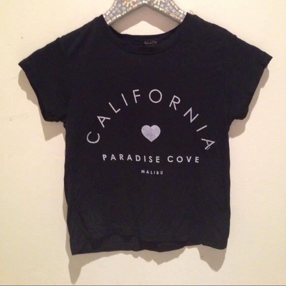 BUNDLE for @kayceesells