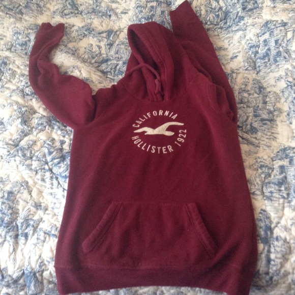 Bundle Trade!