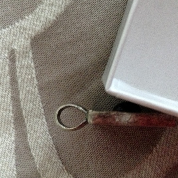 Pendant - Picture 3 of 4