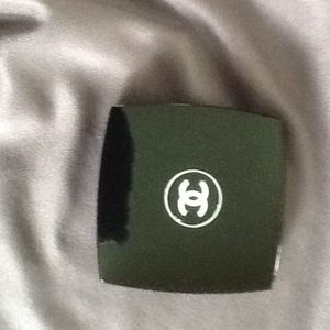 Chanel Ombres Contraste Duo Eye Shadow