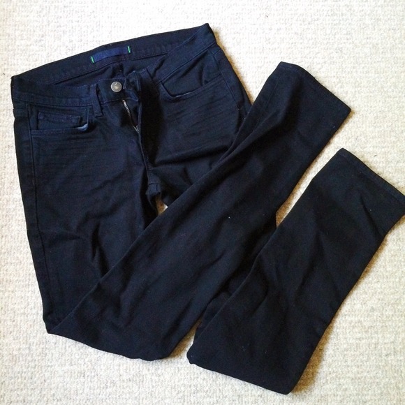 J Brand skinny jeans, Indikah dress & tee bundle!