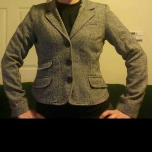 Old Navy Blazer