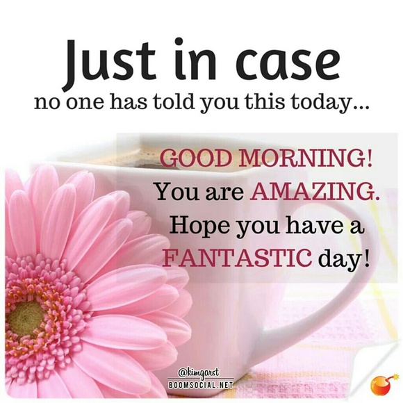 The best and Highest! Accessories - Good wishes