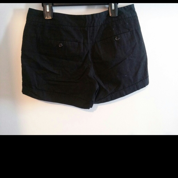 Drew fit shorts - Picture 2 of 2