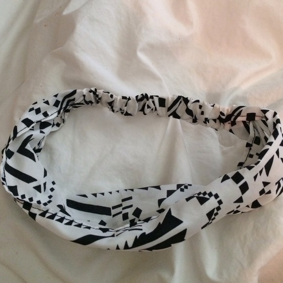 ❌❌Sold❌❌ - Picture 2 of 2