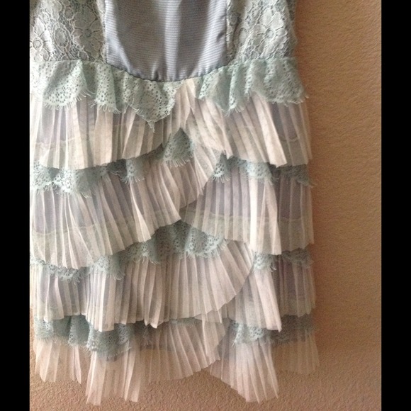 Bundled for @megcornett - Picture 2 of 4