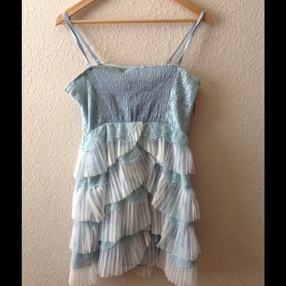 Bundled for @megcornett - Picture 4 of 4