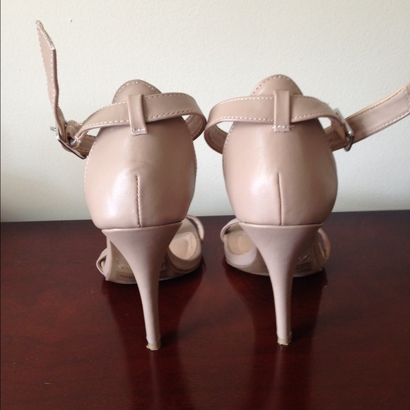 Shoes - Sold!!!!! Shoes - Sold!!!!!