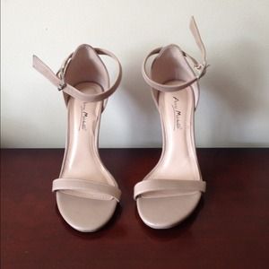 Shoes - Sold!!!!! Shoes - Sold!!!!!