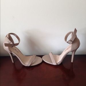 Shoes - Sold!!!!! Shoes - Sold!!!!!