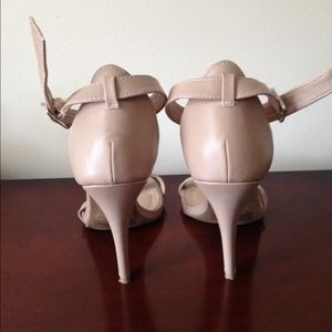 Shoes - Sold!!!!! Shoes - Sold!!!!!