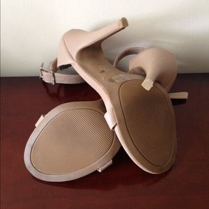 Shoes - Sold!!!!! Shoes - Sold!!!!!