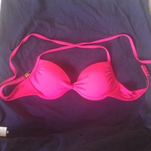Victoria secret bikini