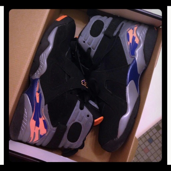 Really cute J'$(7.5 in women)