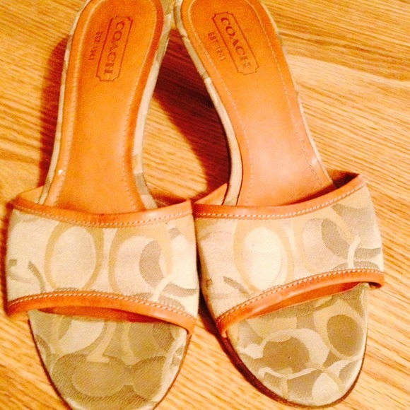 SOLD!!
