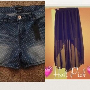 Reserved Bundle📦💕💁