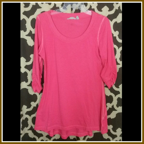 Classic Shiva Tunic