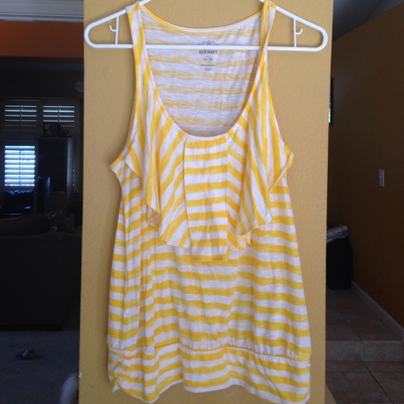 Tanks bundle - Picture 2 of 3