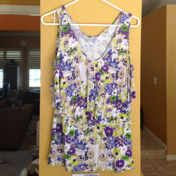 Tanks bundle - Picture 3 of 3