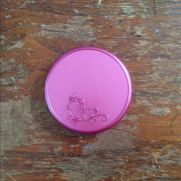 📬 SOLD 📬 BRAND NEW Tarte Amazonian Clay Blush - Picture 1 of 4