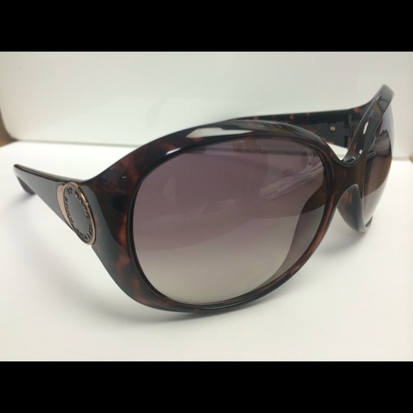 Marc by Marc Jacobs Women's Sunglasses