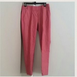 BUNDLE FOR @korinnem