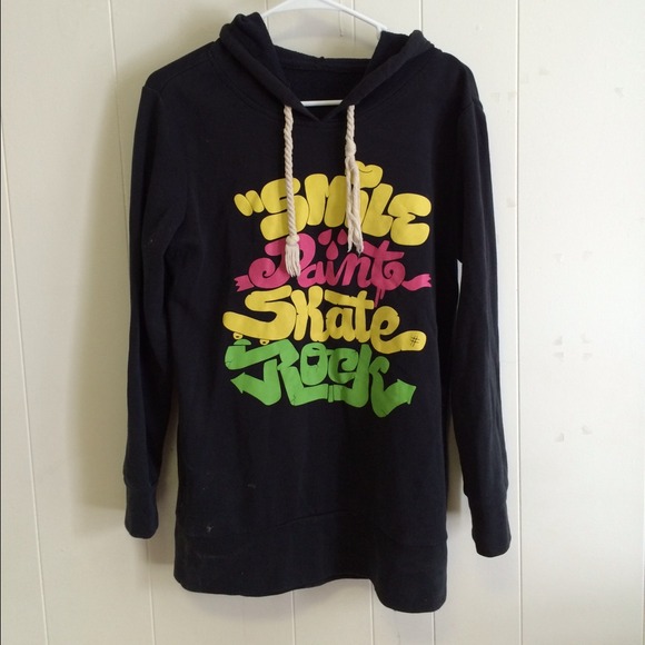 Hoody