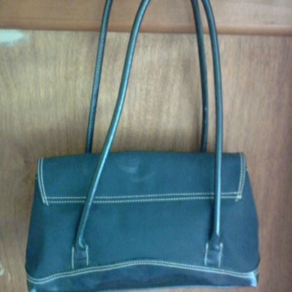 Purse - Picture 2 of 4