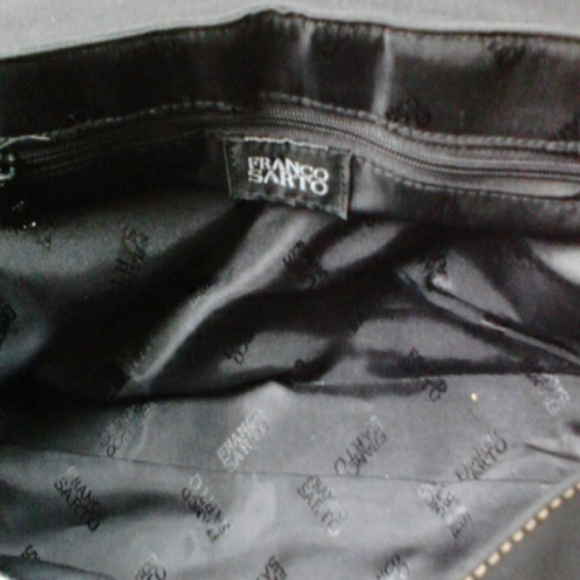 Purse - Picture 3 of 4