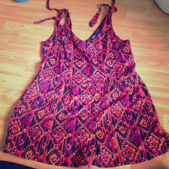 Romper
