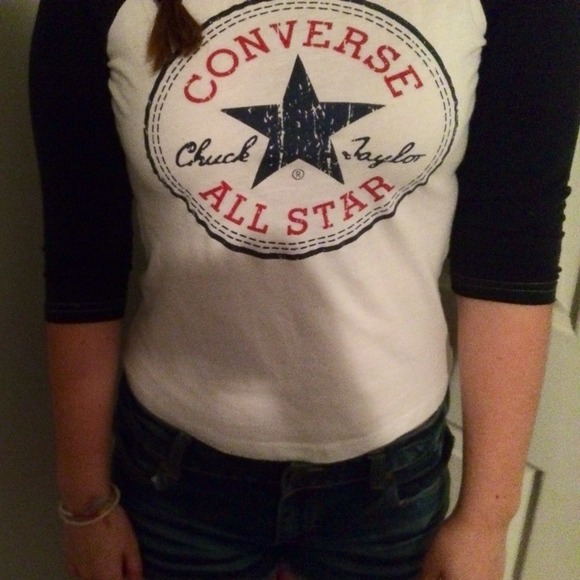 @xdaniellekimx here it is.