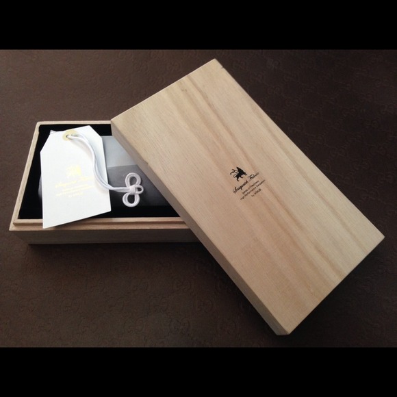 Sasquatchfabrix Sunglasses - Picture 2 of 2