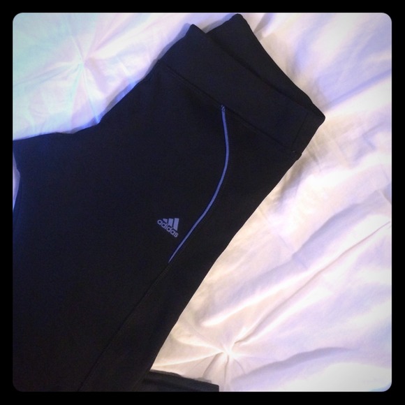 Adidas leggings for women (brand new)
