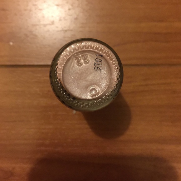 Benefit High beam complexion enhancer - Picture 4 of 4