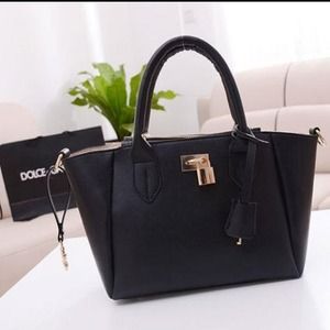 Celebrity Satchel/Handbag. SHIPS ASAP! 2 avail Celebrity Satchel/Handbag. SHIPS ASAP! 2 avail