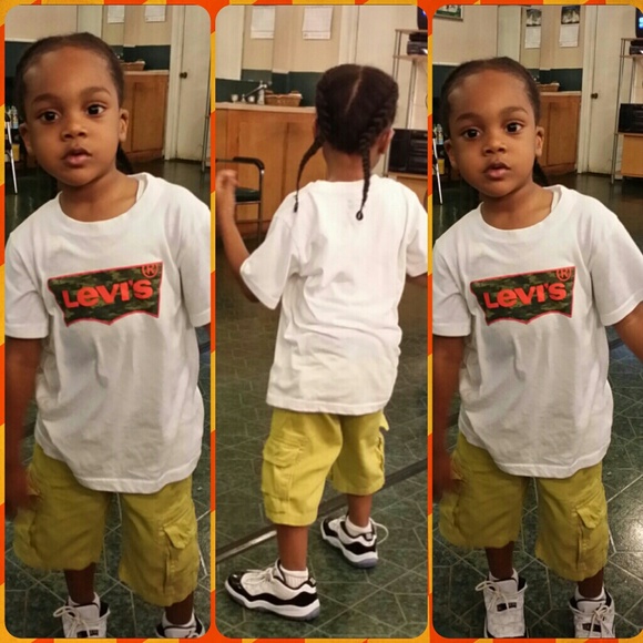 Meet your seller / buyer - Picture 2 of 4